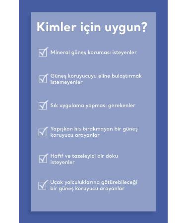 Benton Mineral Sun Stick SPF50 PA++++ 15g - 0 Physical Vegan Stick Sunscreen - Buy Online on GoSupps.com