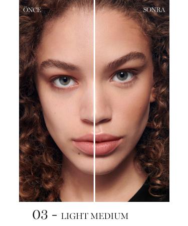 Lancome Teint Id le CE Skin Transforming Bronzer 03 Light Medium 3614274110098 - Buy Online on GoSupps.com