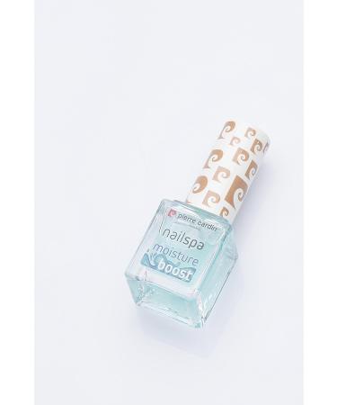 Pierre Cardin Nail Spa Nail Moisturizer - Buy Online on GoSupps.com