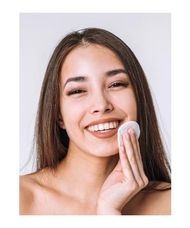 FaceLab Salicylic Acid Anti-Acne and Pimple Pore Tightening Toner 200 ml - Buy Online on GoSupps.com