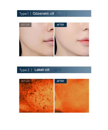 BOM High Coverage Foundation Spf37 and 24 Hour Protection Coverflex Skinfit Foundation No: 23 Natural Beige - Buy Online on GoSupps.com