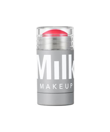 Milk Makeup Lip + Cheek - Cream Blush 6 g Flip