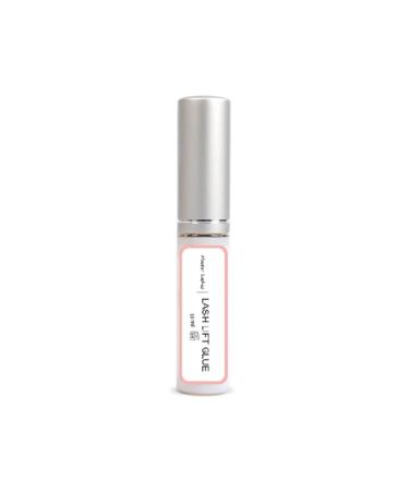 Master Lashes Eyelash Lifting Adhesive 10ml