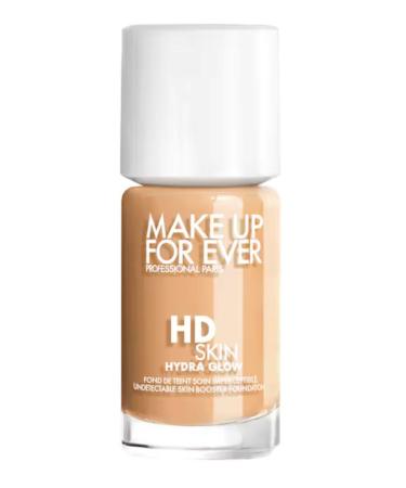 Make Up For Ever HD Skin Hydra Glow 2N26 - Foundation 30 ML