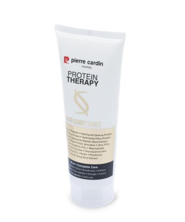 Pierre Cardin Protein Therapy CC Conditioner 250 ml - Buy Online on GoSupps.com