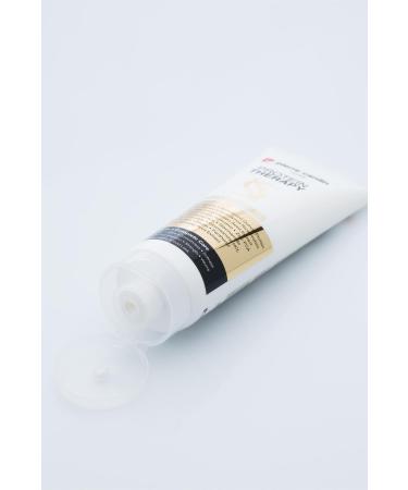 Pierre Cardin Protein Therapy CC Conditioner 250 ml - Buy Online on GoSupps.com