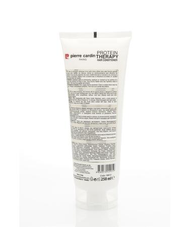 Pierre Cardin Protein Therapy CC Conditioner 250 ml - Buy Online on GoSupps.com