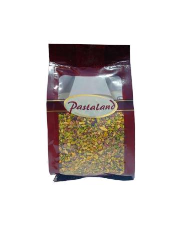 Pastaland Green Antep Rice 250 gr