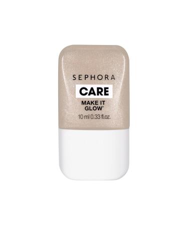 SEPHORA COLLECTION Make It Glow - Pearly Effect Liquid Illuminator 10ml