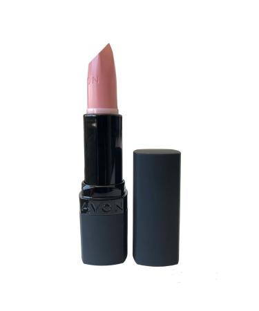 Avon Ultra Creamy Lipstick Posh Petal Lipsticks Lipstick