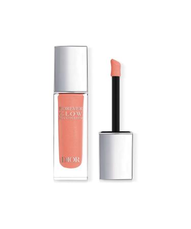 Dior Forever Glow Maximizer - Highly Pigmented Liquid Illuminator with a Shiny Finish 11ml