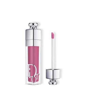 Dior Addict Lip Maximizer-Moisturizer - Instant and Long-Term Volume Effect Lip Gloss 6ml