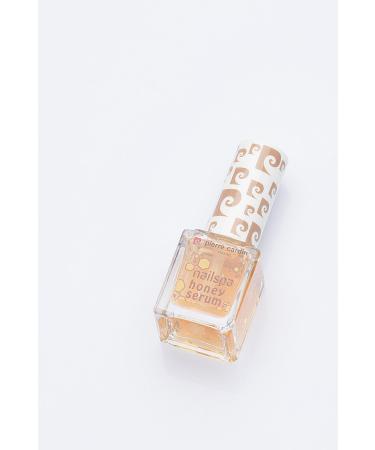 Pierre Cardin Nail Spa Honey Nail Care Serum - Buy Online on GoSupps.com