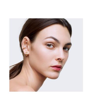 Chanel N 1 DE CHANEL - Revitalizing Eye Cream That Can Eliminate Under-Eye Swelling and Dark Circles 15 gr - Buy Online on GoSupps.com