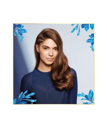 Head&neck Head & Shoulders Supreme Purifying Nourishing Argan Oil Conditioner 220 Ml*2 - Buy Online on GoSupps.com