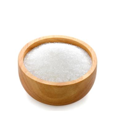 My Chemical Depot Mono Sodium Glutamate Msg Chinese Salt (E 621) 1 Kg. - Buy Online on GoSupps.com