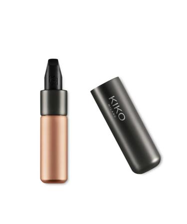 KIKO Velvet Passion Matte Lipstick KREMS RUJ BERCESTE KOZMET K