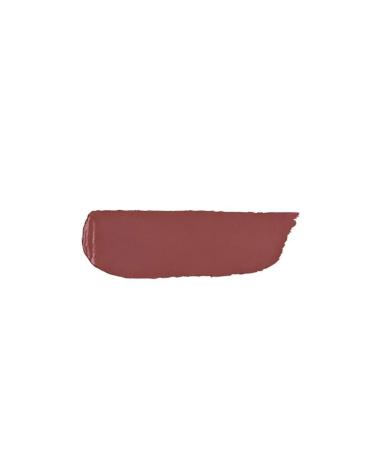 KIKO Velvet Passion Matte Lipstick CREAMY LIPSTICK BERCESTE COSMETICS - Buy Online on GoSupps.com