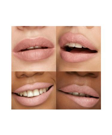 KIKO Velvet Passion Matte Lipstick CREAMY LIPSTICK BERCESTE COSMETICS - Buy Online on GoSupps.com