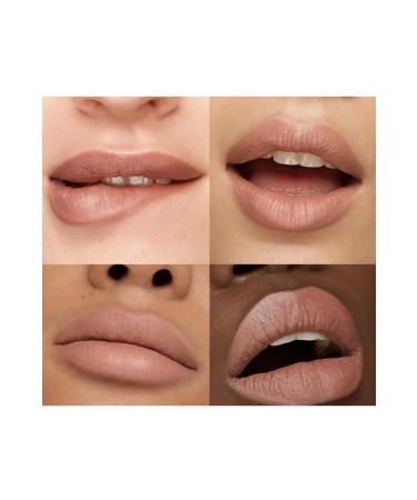 KIKO Velvet Passion Matte Lipstick CREAMY LIPSTICK BERCESTE COSMETICS - Buy Online on GoSupps.com