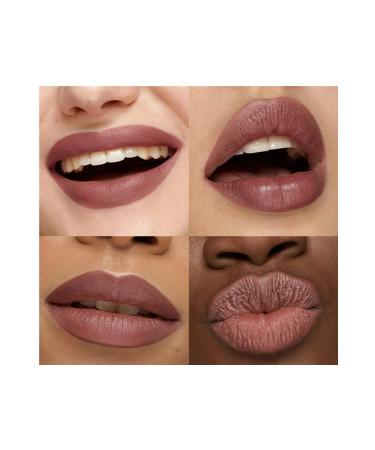 KIKO Velvet Passion Matte Lipstick CREAMY LIPSTICK BERCESTE COSMETICS - Buy Online on GoSupps.com