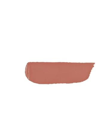 KIKO Velvet Passion Matte Lipstick CREAMY LIPSTICK BERCESTE COSMETICS - Buy Online on GoSupps.com