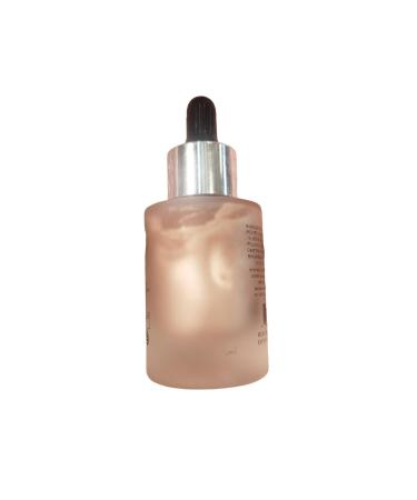 Rose Liquid Highlighter - Buy Online on GoSupps.com
