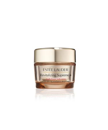 EST E LAUDER Estee Lauder Revitalizing Supreme+ Power Soft Creme 50ML Premium Special Care