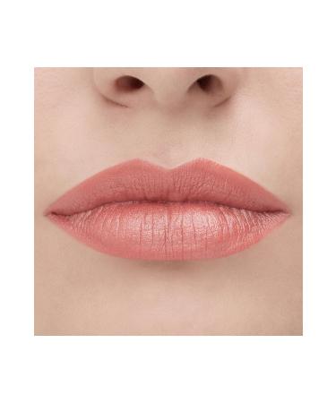 lykd Shiny Lipstick 134 - Buy Online on GoSupps.com