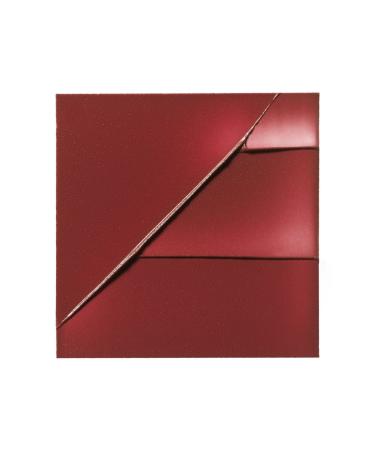 Milk Makeup Lip + Cheek Cream Blush Stick - Buy Online on GoSupps.com