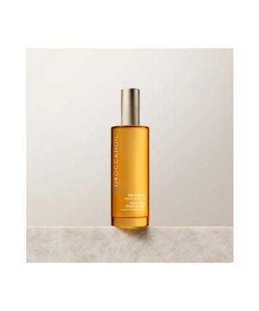 Moroccanoil Fast-Absorbing Avocado Body Oil: Dry Body Oil 100 ml 20BEAUTYSECRETS