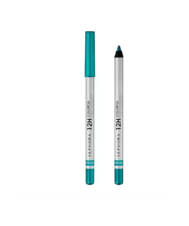 SEPHORA COLLECTION 12H Colorful Contour Eye Pencil