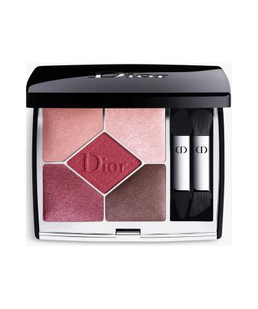 Dior 5 Couleurs Couture Eyeshadow Palette