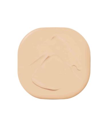 Oriflame The One Everlasting Sync Soft Matte Foundation - Vanilla Neutral - Buy Online on GoSupps.com