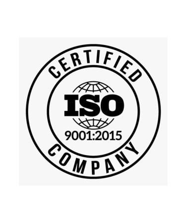 The Mossi London Hair Vitamin 120 Tablets Mouth Soluble Hair Vitamin Quadruple Pack - Buy Online on GoSupps.com