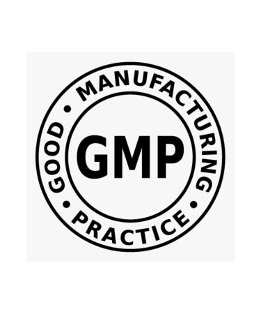 The Mossi London Hair Vitamin 120 Tablets Mouth Soluble Hair Vitamin Quadruple Pack - Buy Online on GoSupps.com