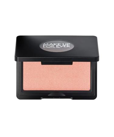 Make Up For Ever Artist Face Powders B200 - Blush