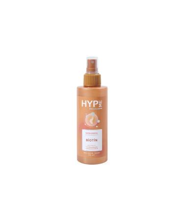 HYP ME Biotin & Caffeine Anti-Loss Scalp Tonic 200 ml