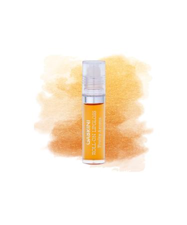 Gabrini Roll-On Lipgloss