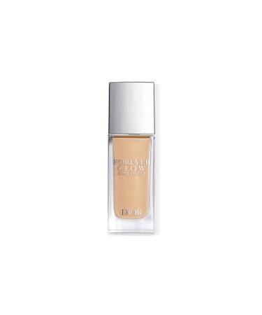Dior Forever Glow Star Filter Illuminator - 2N