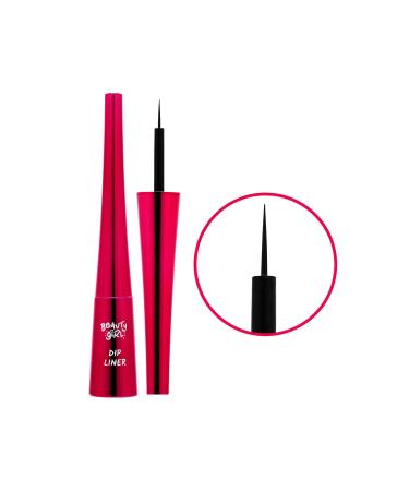 beauty girl Dipliner Black - Buy Online on GoSupps.com