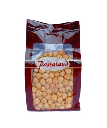 Pastaland Hazelnut 200 gr