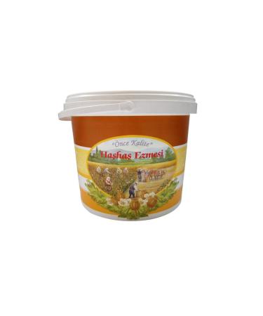 Lion Poppy Paste 10 Kg