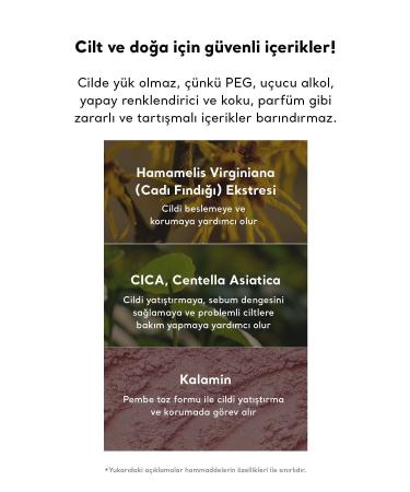 Benton Skin Fit Mineral Sun Cream Spf50 Pa 12ml 0 Physical Vegan Sunscreen - Buy Online on GoSupps.com