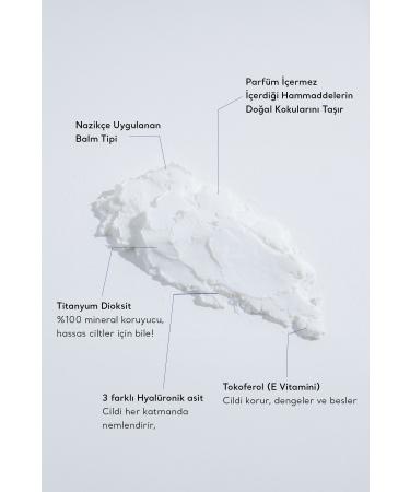 Benton Mineral Sun Stick SPF50 PA++++ 15g - 0 Physical Vegan Stick Sunscreen - Buy Online on GoSupps.com