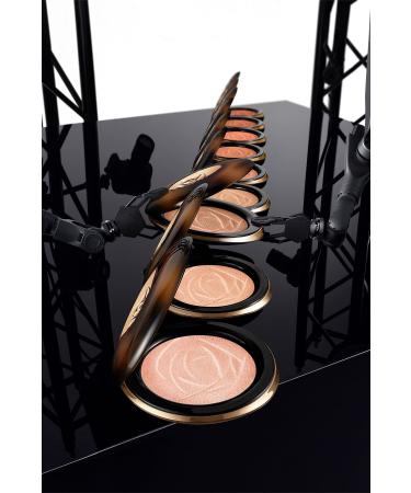 Lancome Teint Id le CE Skin Transforming Bronzer 03 Light Medium 3614274110098 - Buy Online on GoSupps.com