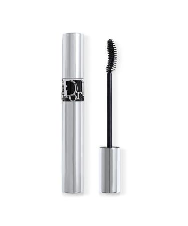 Dior - MASCARA D ORSHOW 090 BLACK DKHAIR1251