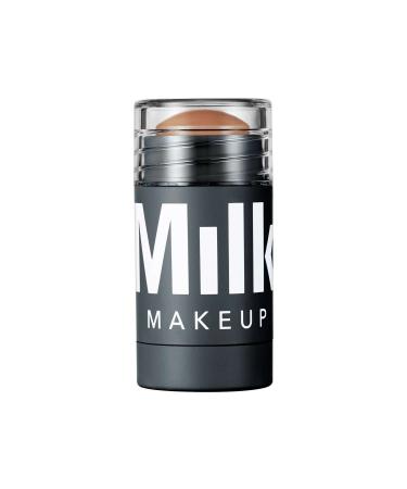 Milk Makeup Sculpt Stick - Contour Stick 6 g Stoked