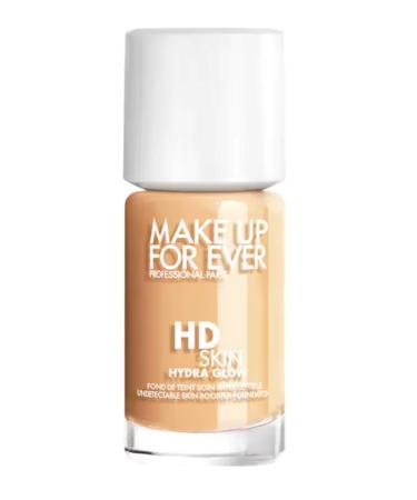 Make Up For Ever HD Skin Hydra Glow 2Y20 - Foundation 30 ML