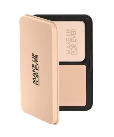 Make Up For Ever HD Skin 1N10 - Powder Foundation